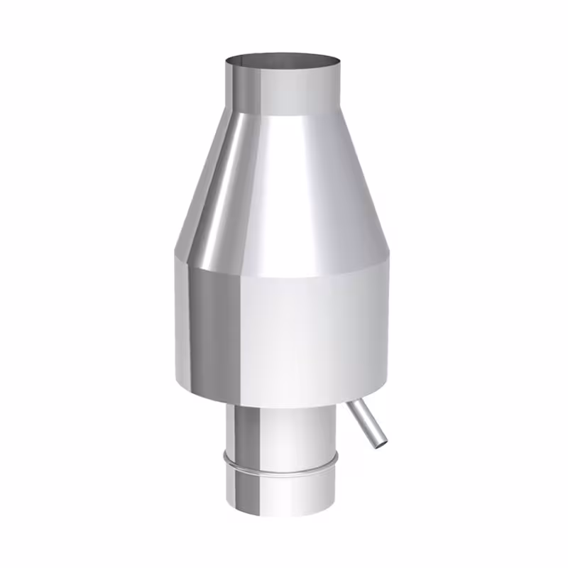 print image
