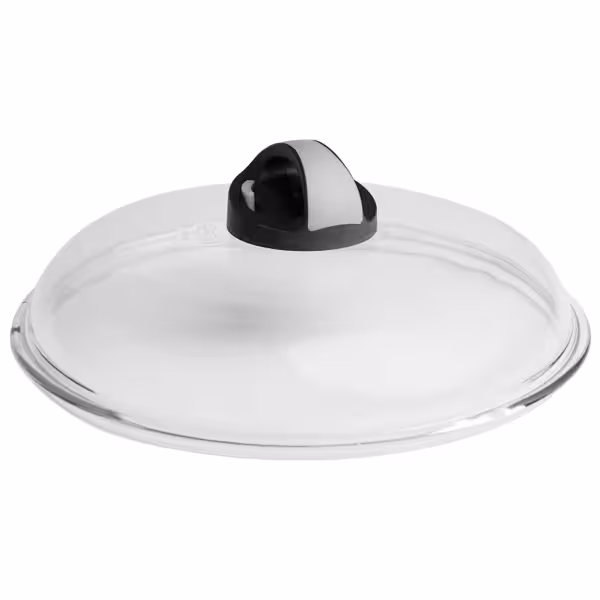 BALLARINI | SPECIALS - Pannas vāks - Ø 280 mm - stikls
