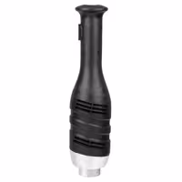 Profesionalni štapni mikser s odvojivim štapom štapa 160 mm - 280 W - 1 brzina