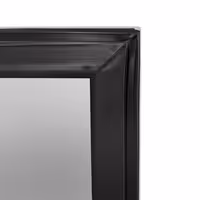 Rashladni pult ECO - 1368x700 mm - 368 l - Statičko hlađenje - s 3 vrata