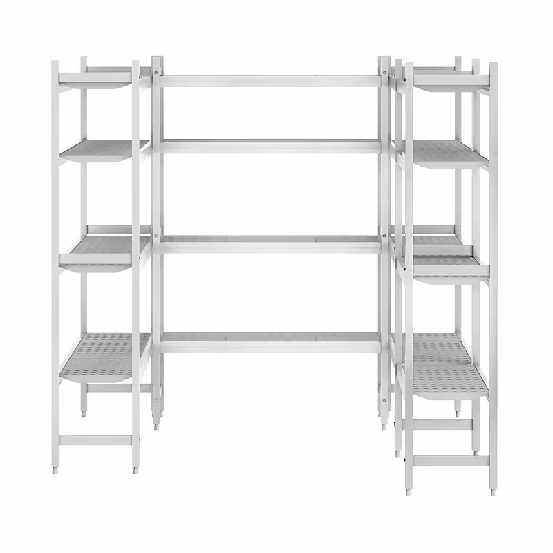 print image