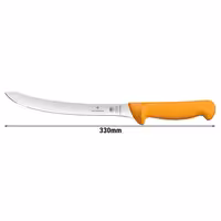 VICTORINOX | SWIBO - cutit filet peste - lama flexibila: 200mm