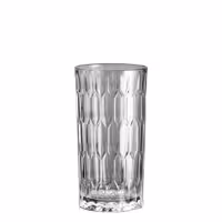 (12 adet) WMF | TRUE FLAVOUR - Latte Macchiato Bardağı - 410 ml
