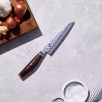 MIYABI | 6000 MCT - Shotoh - Oštrica: 130 mm