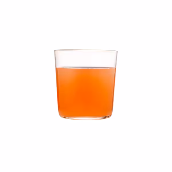 (12 adet) LIBBEY | CIDRA - D.O.F. - 384ml