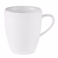 (6 pieces) – WMF | BALANCE – Mug – 0.295 L