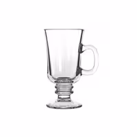 (24 adet) LIBBEY | SICAK İÇECEK - İrlanda Kahvesi - 251ml