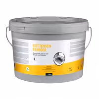 (2 kom) Sredstvo za čišćenje friteza ULTRA - po 5 kg - Ekološki