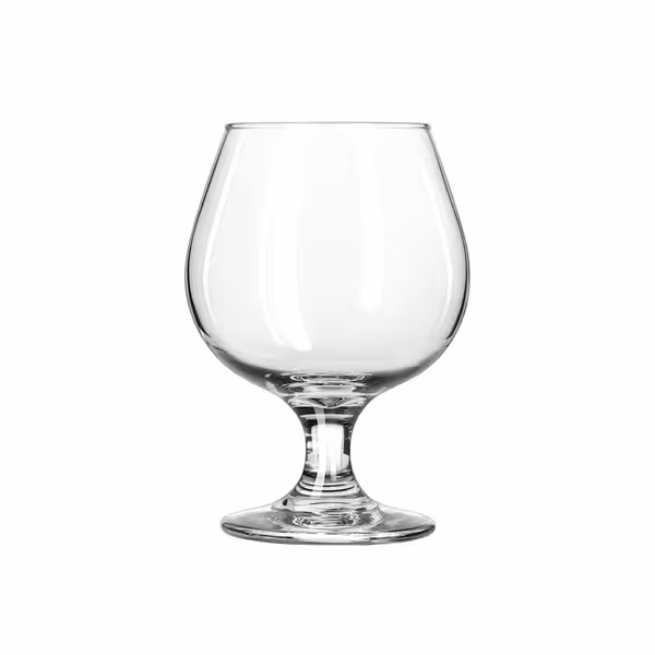 (12 Stück) LIBBEY | EMBASSY - Brandy - 340ml