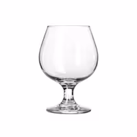 (12 قطعة) LIBBEY | EMBASSY - براندي - 340 مل