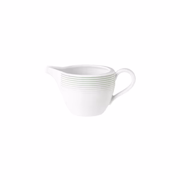 (1 adet) SELTMANN WEIDEN | Sosluk- 0,29 Litre - Adaçayı yeşili