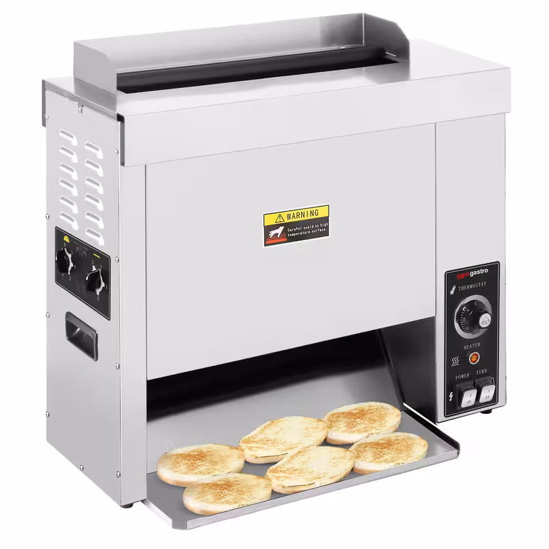 print image