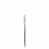 (12 pieces) WMF | ENIA Bread/Butter Knife – 180 mm - 18/10 stainless steel - polished