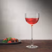 (6 pcs) Liqueur glass - ESPRIT - 135 ml