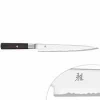 MIYABI | 4000 FC - Sujihiki - Hoja: 240mm