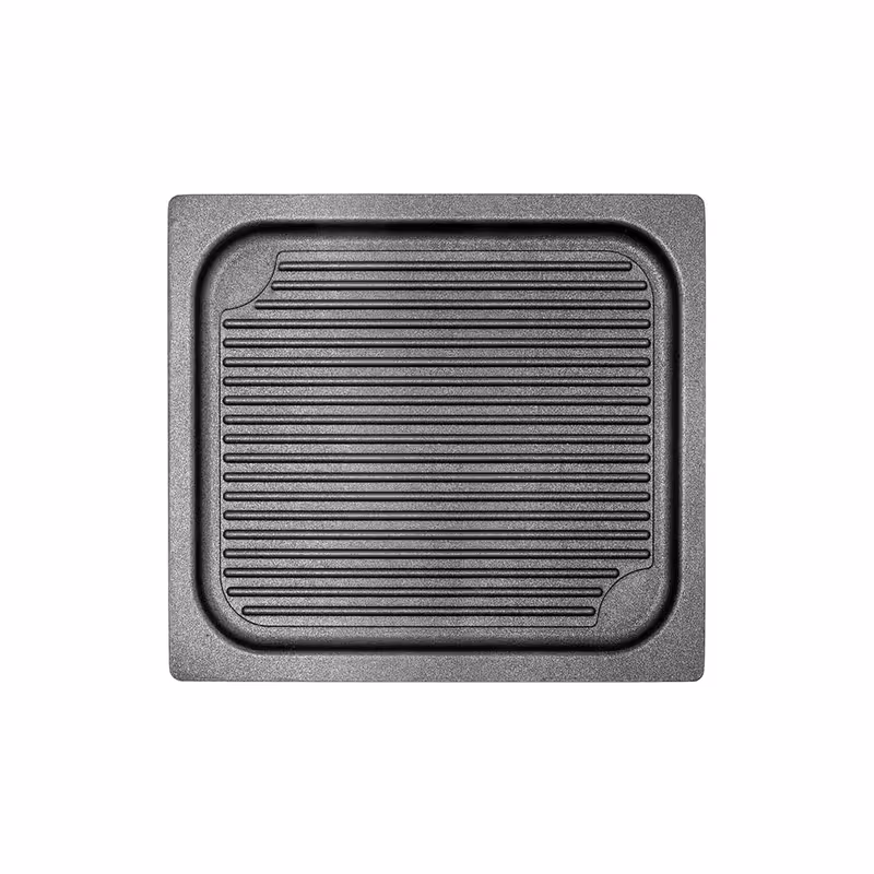 print image