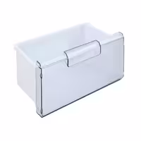 Schublade - passend für KSS200HN, TKSS200HN, KSS400HN & TKSS400HN - Unten