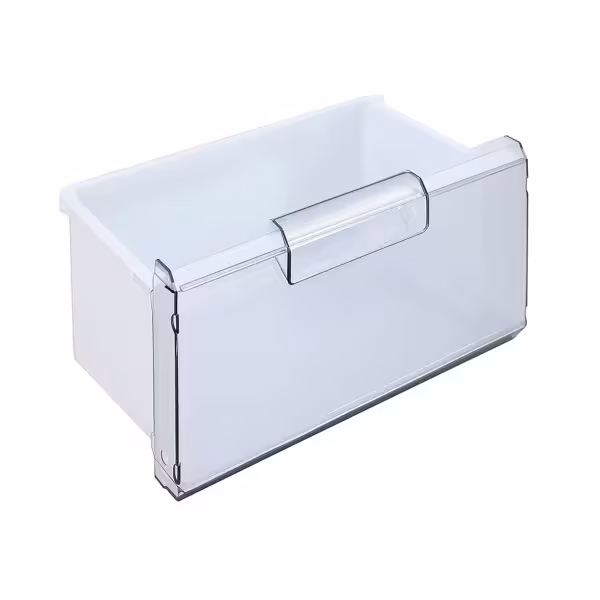 Szuflada - 475x200mm - Wysokość: 220mm - kompatybilny z KSS200HN, TKSS200HN, KSS400HN, TKSS400HN - dolna