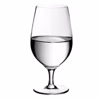(6 pieces) – WMF | SMART – Water / Minibar Glass – 387 ml