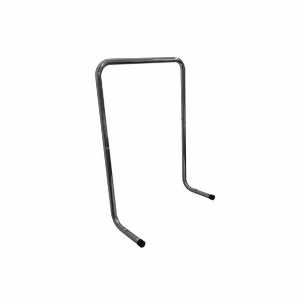 Handtag till vagn - passar PB-TR00006