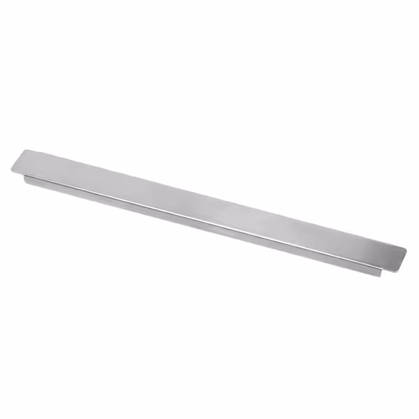 Listwa wspornikowa – 325 x 40 mm – do pojemników GN 1/3