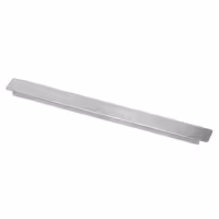 Listwa wspornikowa – 325 x 40 mm – do pojemników GN 1/3