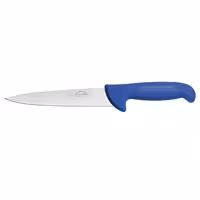 F. DICK | ErgoGrip - Atskyrimo peilis - Ašmenys: 150 mm