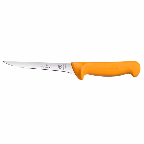 VICTORINOX | SWIBO - Csontozó kés - Penge: 130mm