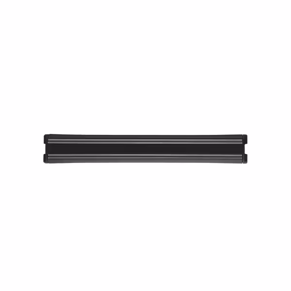 ZWILLING | Bară magnetică - plastic - 300mm