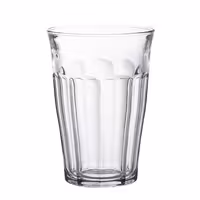 (12 adet) Duralex Meşrubat Bardağı - PICARDIE - 36 cl