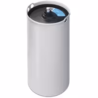 BRITA | Zamjenjivi uložak - PURITY 1200 Clean (djelomična demineralizacija)