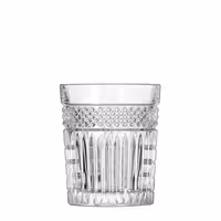 (6 adet) Su Bardağı - Radiant - 35 cl