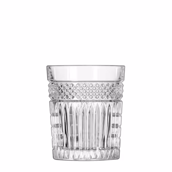 (6 adet) Su Bardağı - Radiant - 35 cl