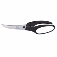 VICTORINOX | Paukštienos žirklės Professional
