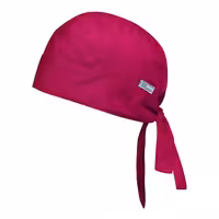 KARLOWSKY | Bandana Essential - Fuksija