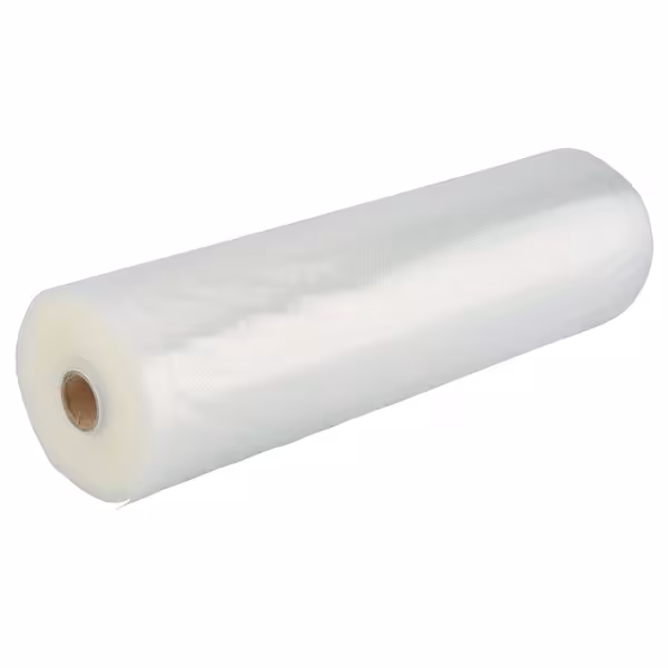 (50 listova) vakuumska rola – teksturirana – 300 x 6000 mm – 90 µm