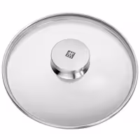 ZWILLING | TWIN Specials - Lid - Ø200mm