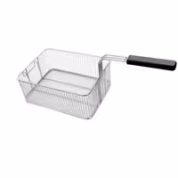 Cesta para freidora - 7l - para freidoras EFK