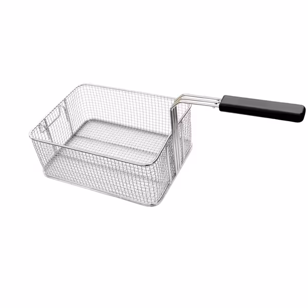 Panier de friteuse - 7 litres - pour friteuses EFK