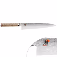 MIYABI | 5000 MCD - Gyutoh - Klinge: 240mm