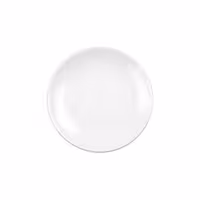 (6 adet) SELTMANN WEIDEN | Tabak - düz - Ø 155 mm