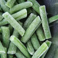 Masă rece refrigerare și congelare – 1200 mm – 1 sertar