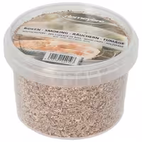 DEMEYERE | Beech Smoking Chips - in Resealable Tin