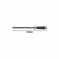 ZWILLING | Čelik za oštrenje - Keramika - 230 mm