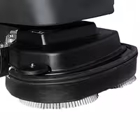Nylon Brush for BSW2200