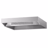Hood - for Pizza Ovens PEZ930, PEZ930#2 & PDZ930