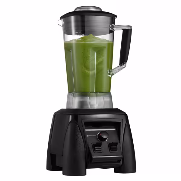 Profesyonel Bar Blender - 2L - 1,5kW