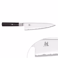 MIYABI | 4000 FC - Gyutoh - Lamă: 200mm