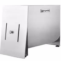 Miješalica za meso – 55 kg – 60 L – ručna