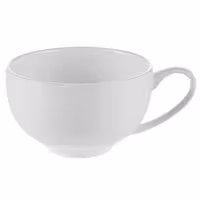 (6 pieces) – WMF | AVA – Barista Cup – 0.18 L